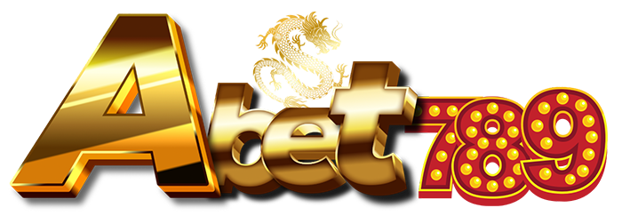 ABET789